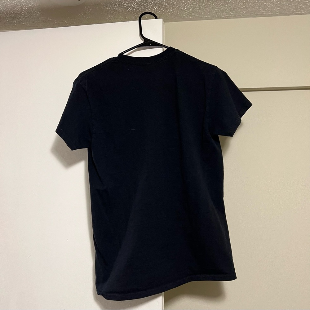 LCD Soundsystem Shirt - Picture 2 of 2